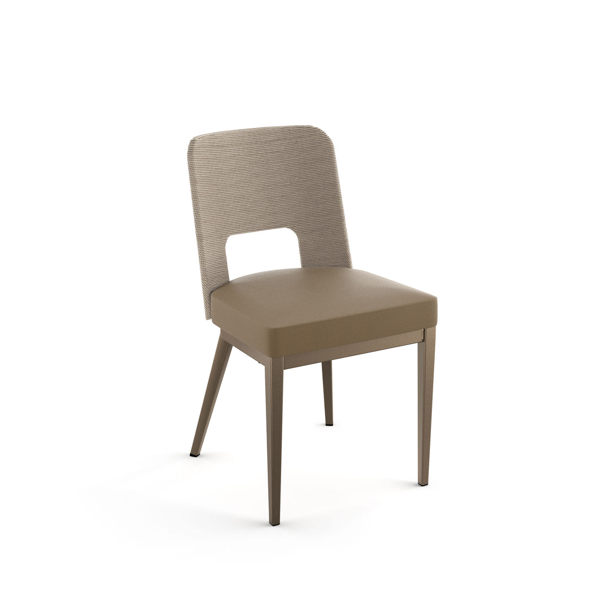 Chaise Chase