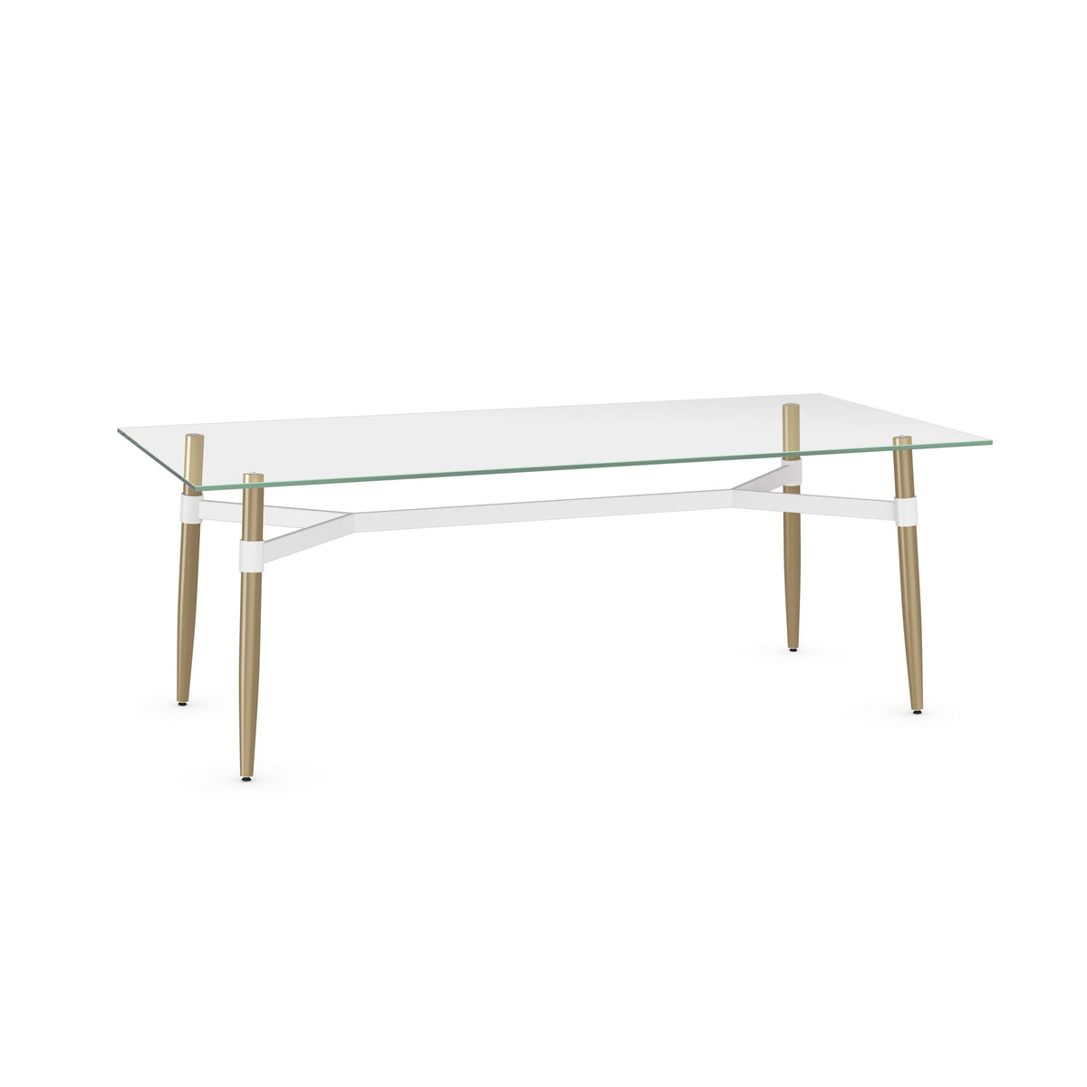 Table (version longue) Link