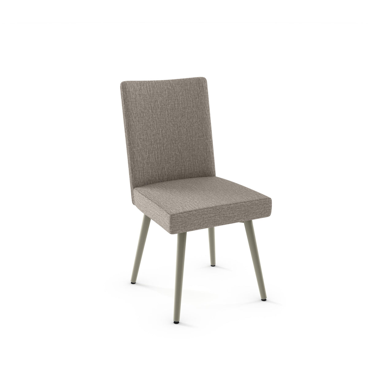 Chaise Webber