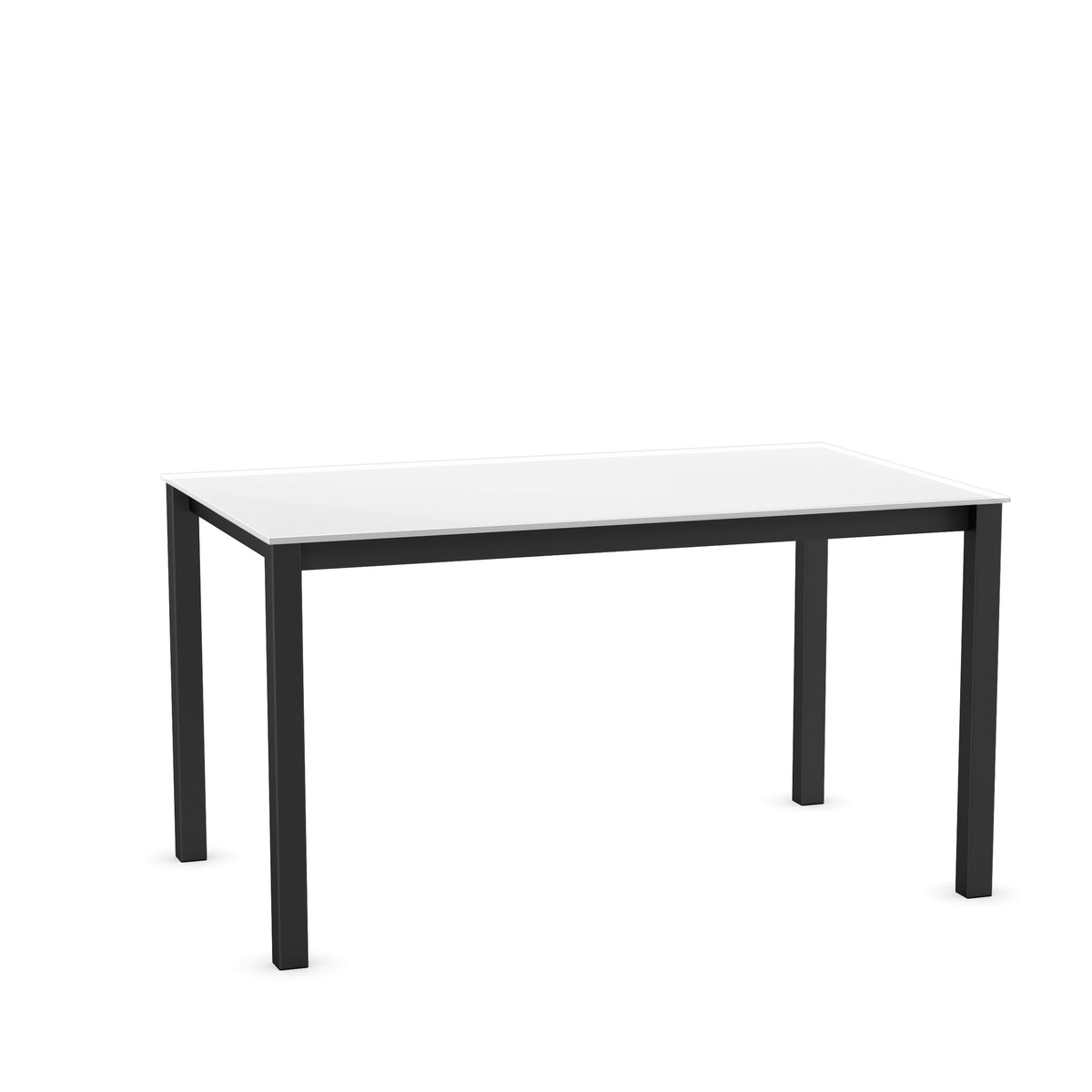 Table Azilis