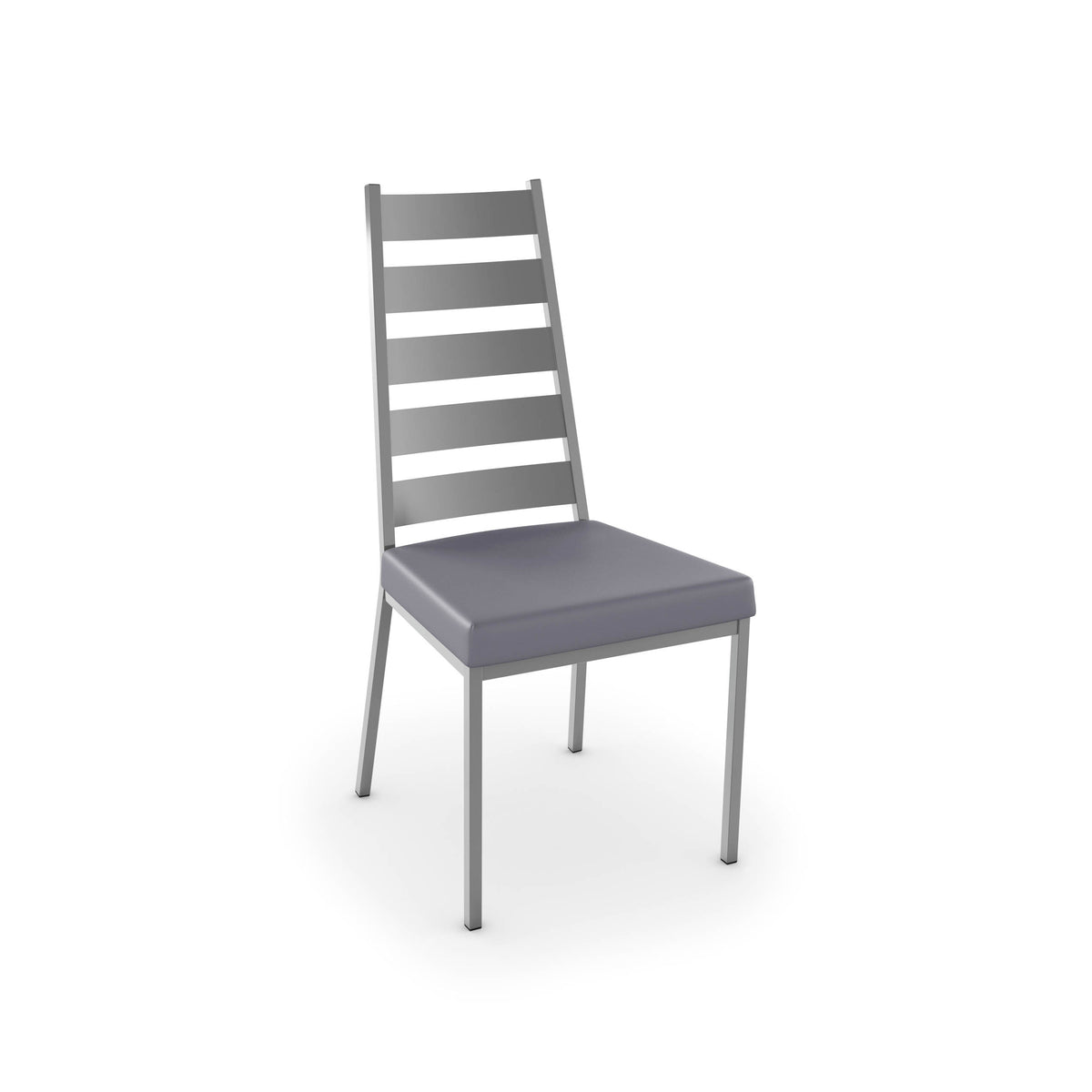 Chaise Level