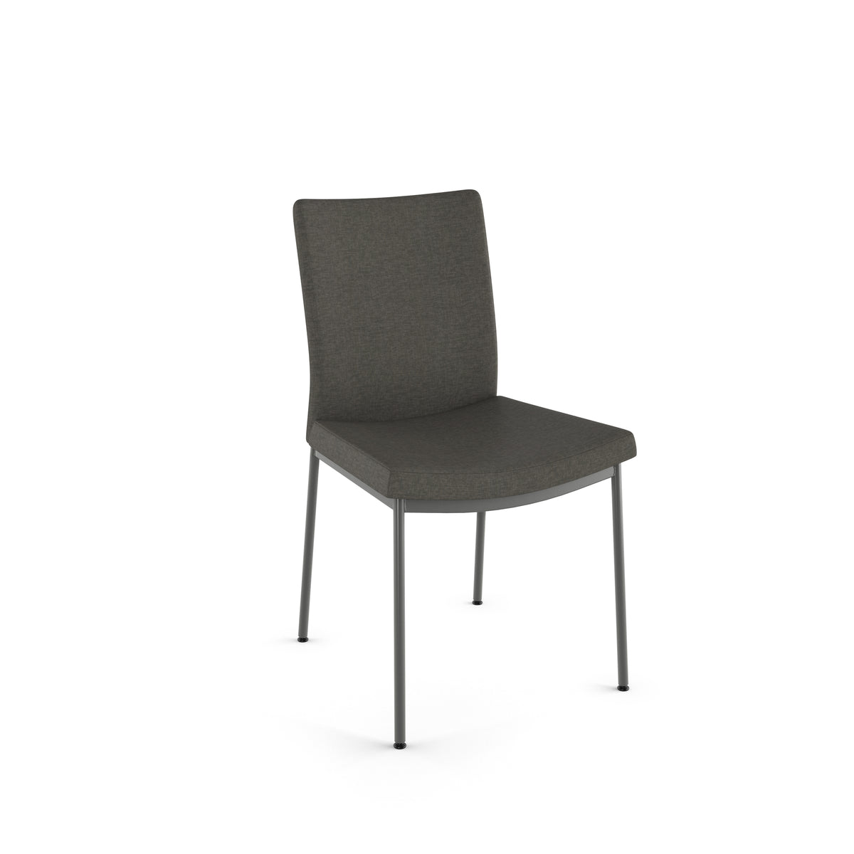 Chaise Osten