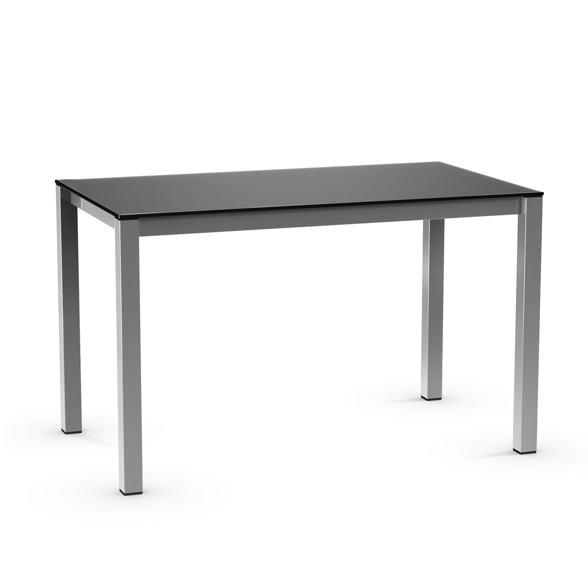 Table Harrison