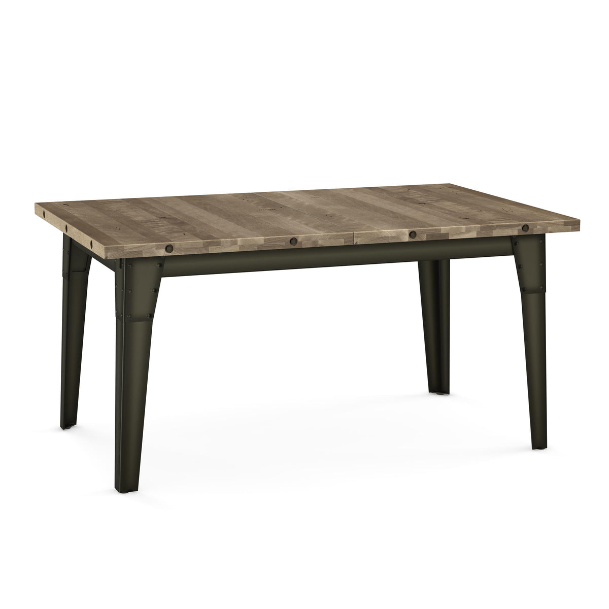 Table extensible Tacoma
