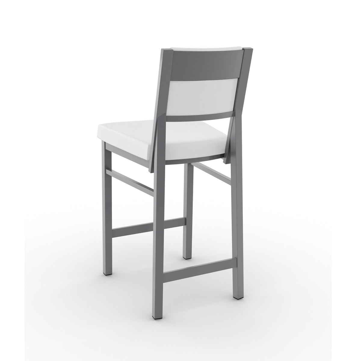 Tabouret non pivotant Payton