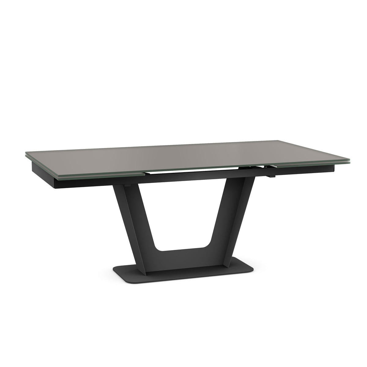 Table extensible Amelia