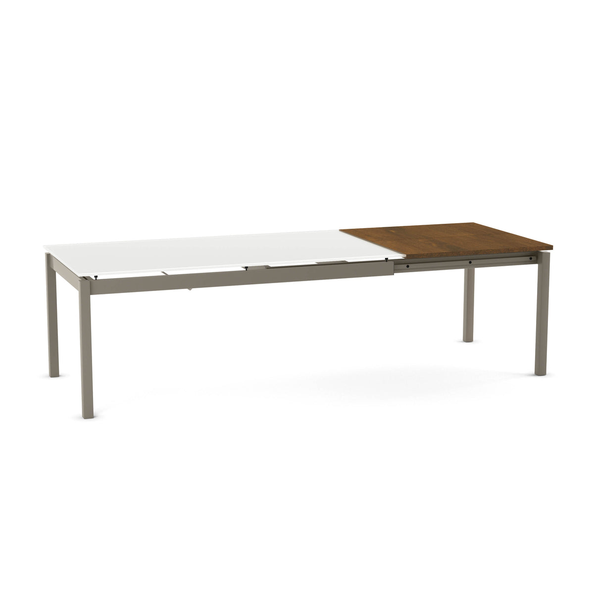 Table extensible Zenith