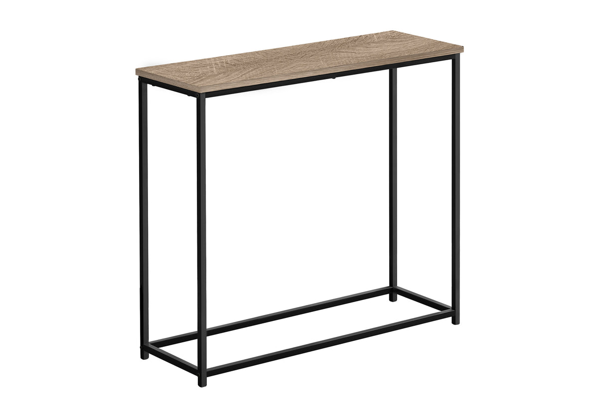 Table de salon MOI-2253