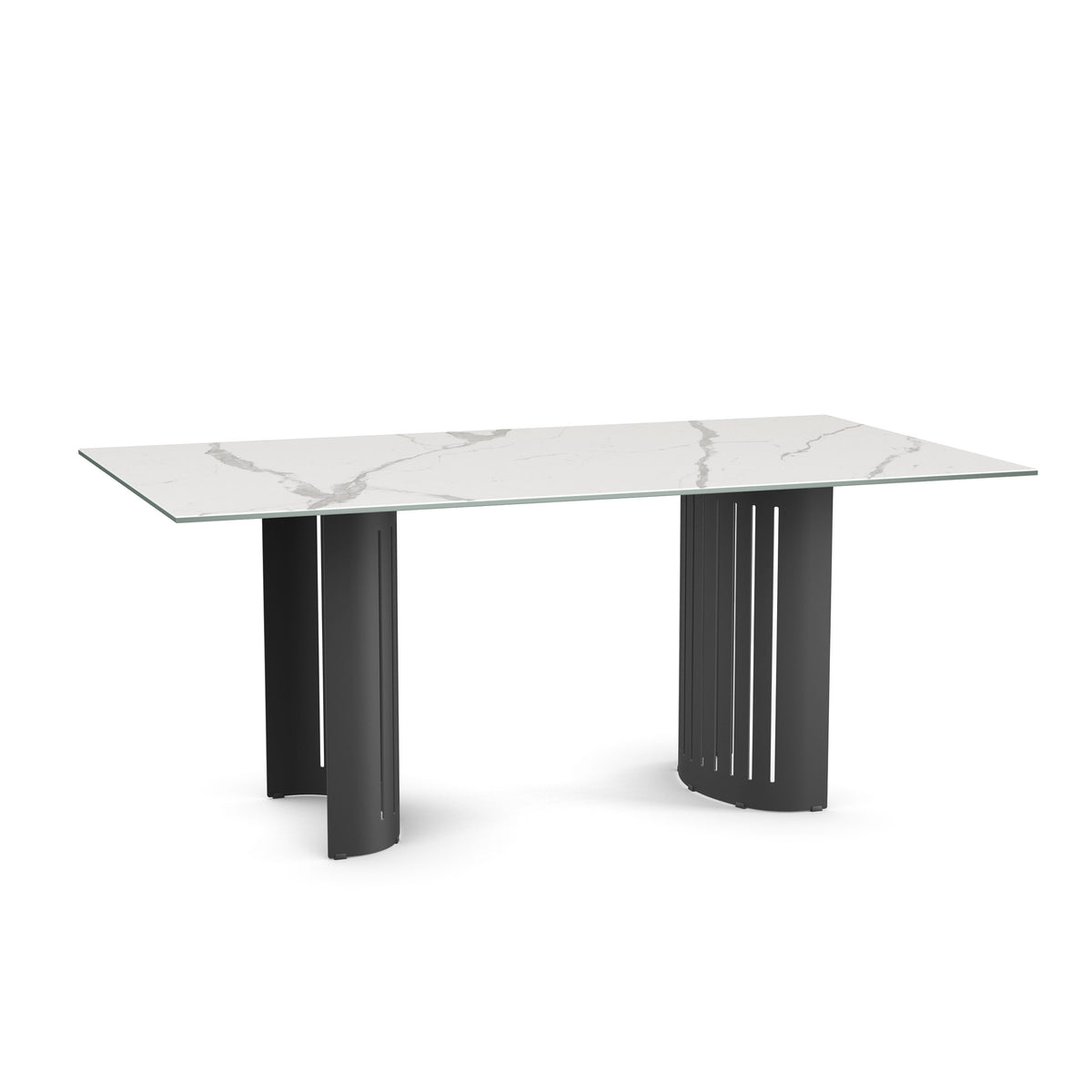 Table Rachel