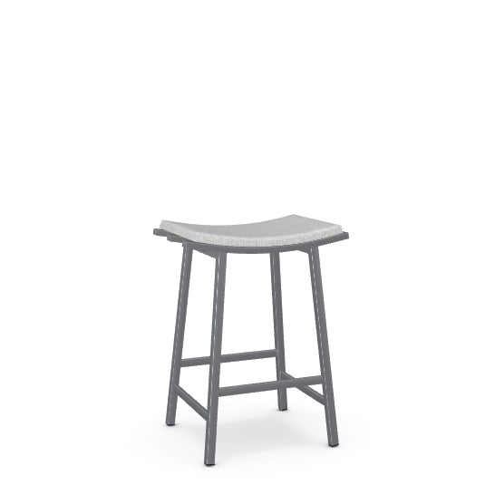 Tabouret non pivotant Nathan