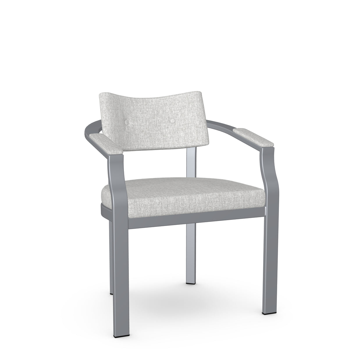 Chaise Jonas