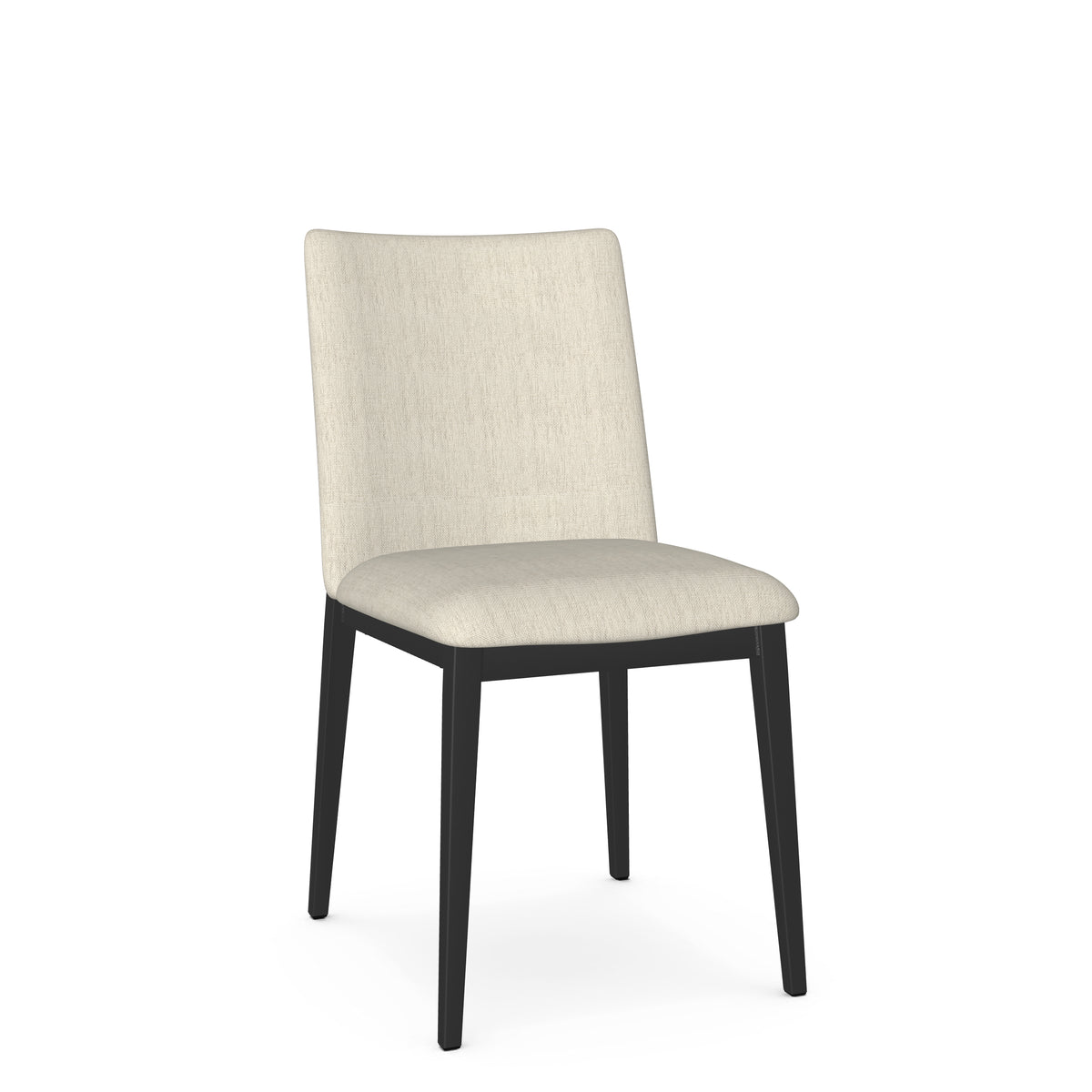 Chaise Charlotte
