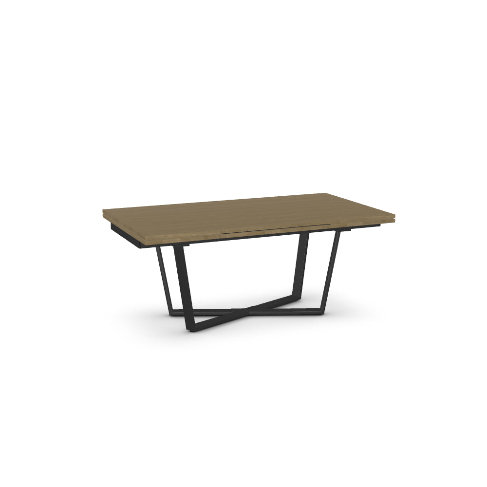 Table extensible Charlie