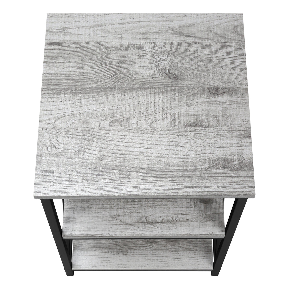 Table de salon MOI-3596