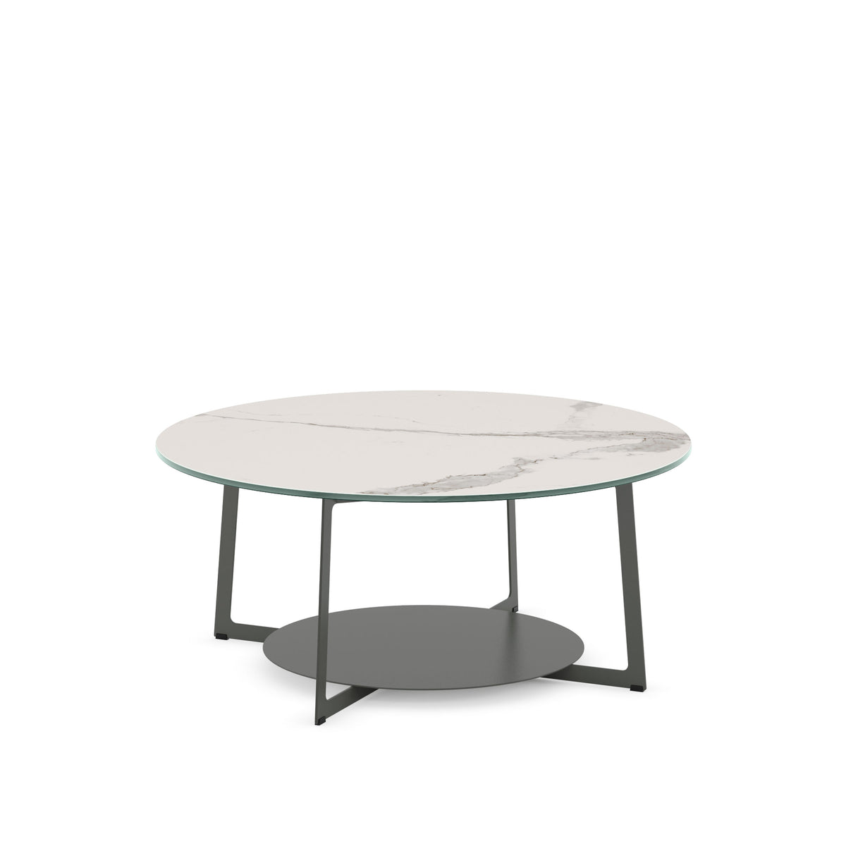 Table à café Malloy