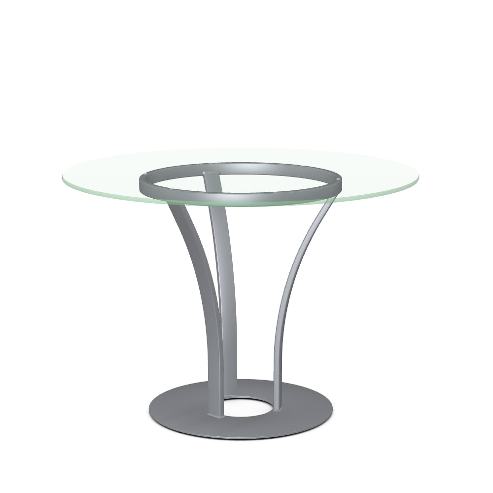 Table Dalia