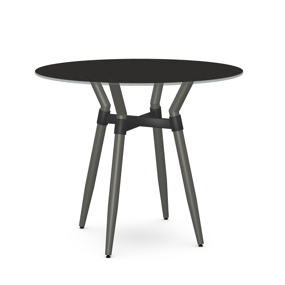 Table pub Link