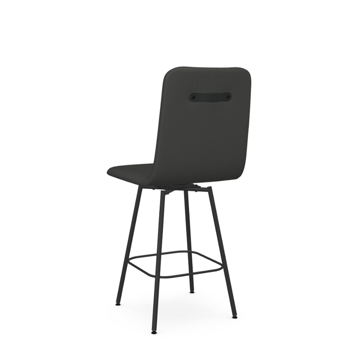 Tabouret pivotant Bray