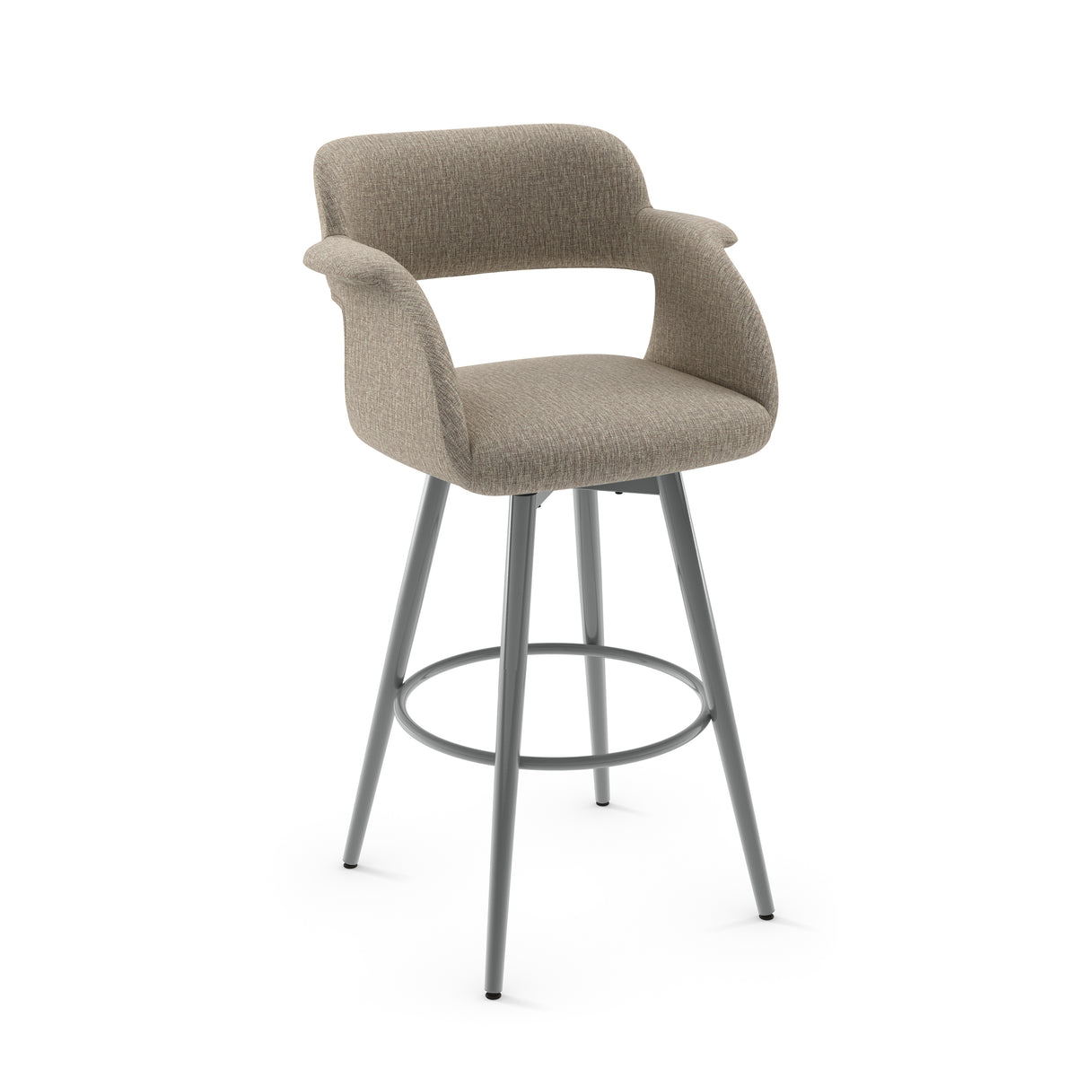 Tabouret pivotant Sorrento