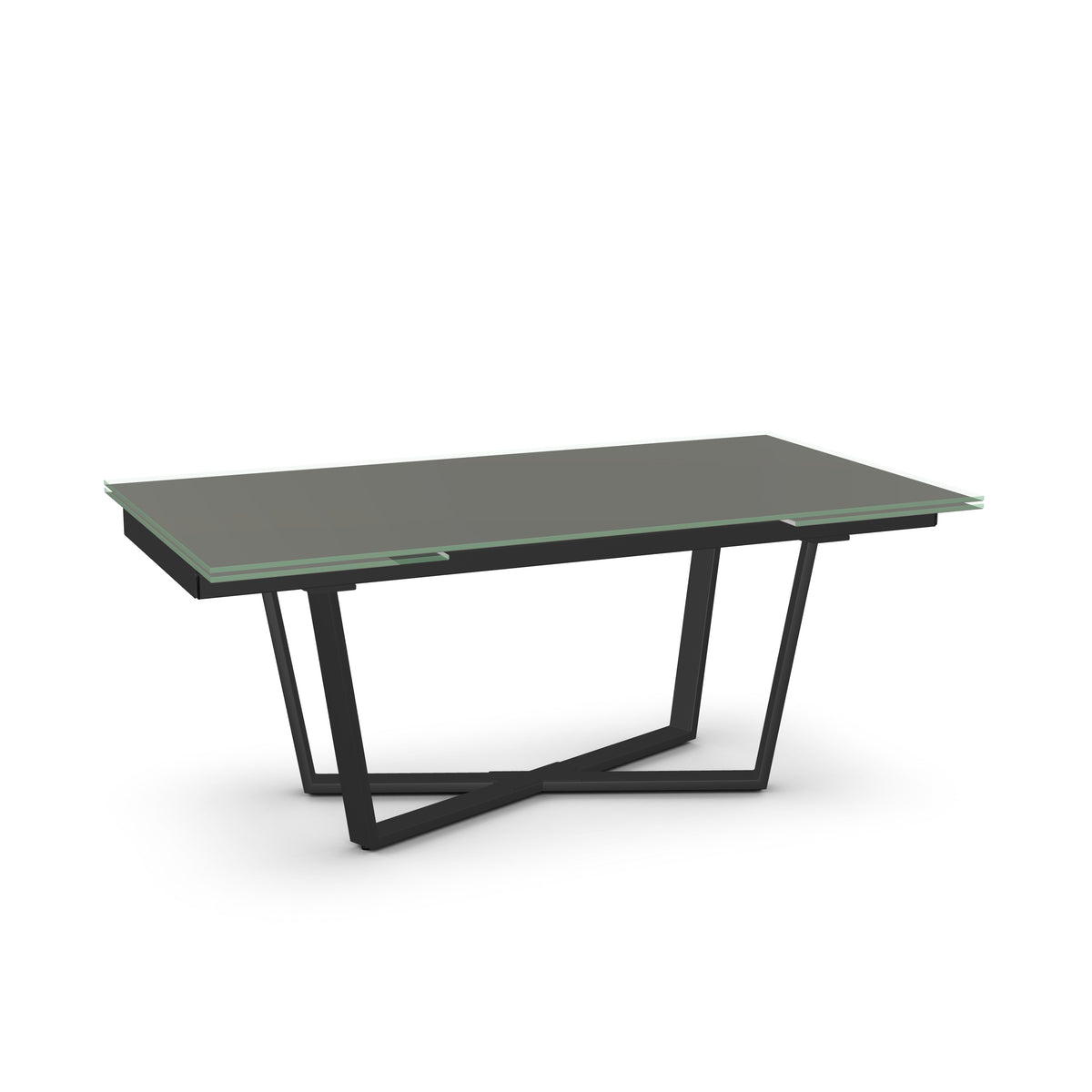 Table extensible Charlie
