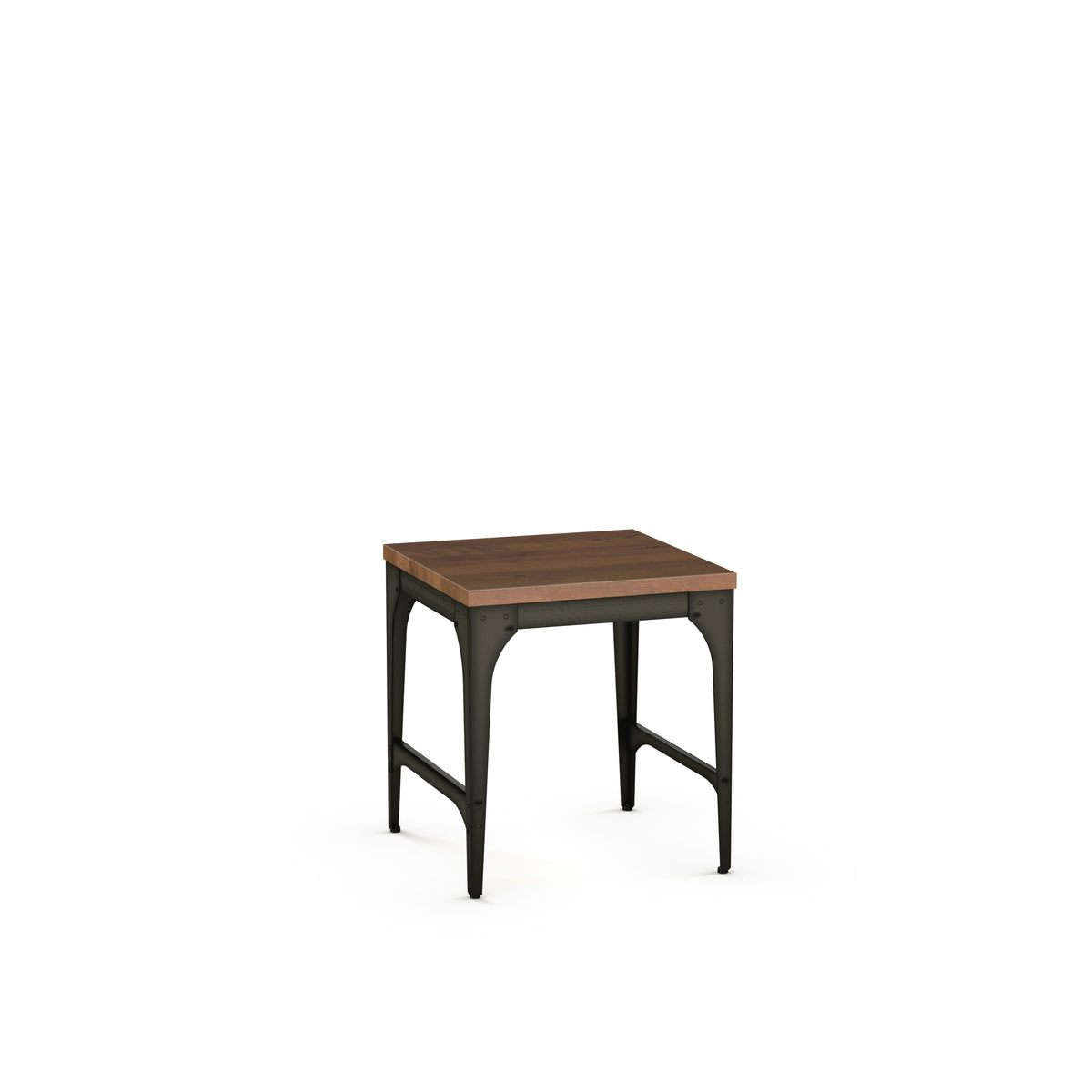 Table de bout Elwood