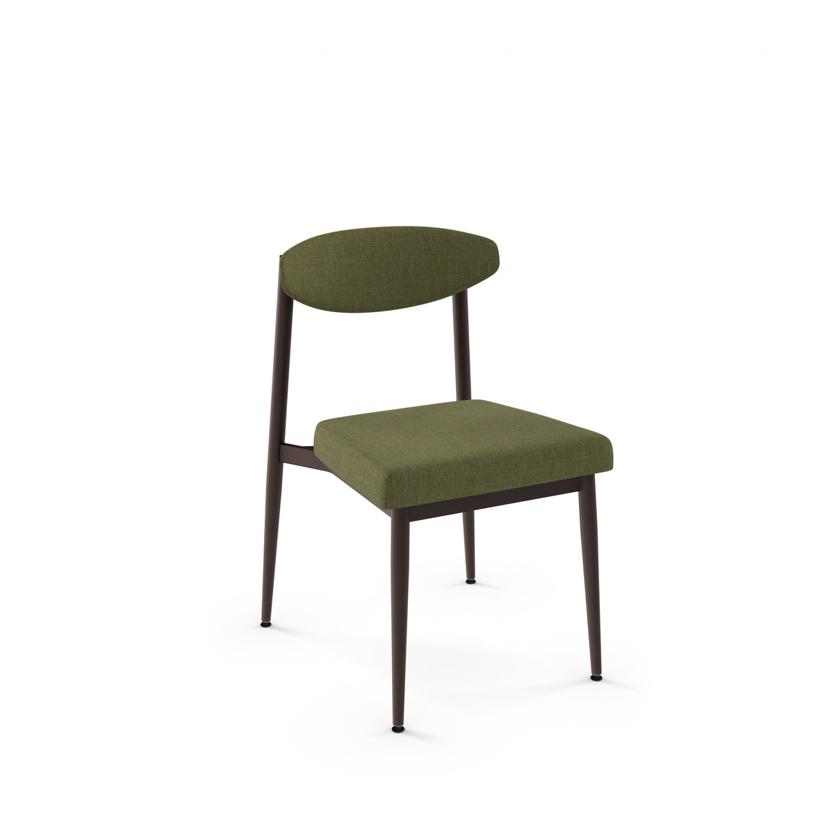 Chaise Wilbur