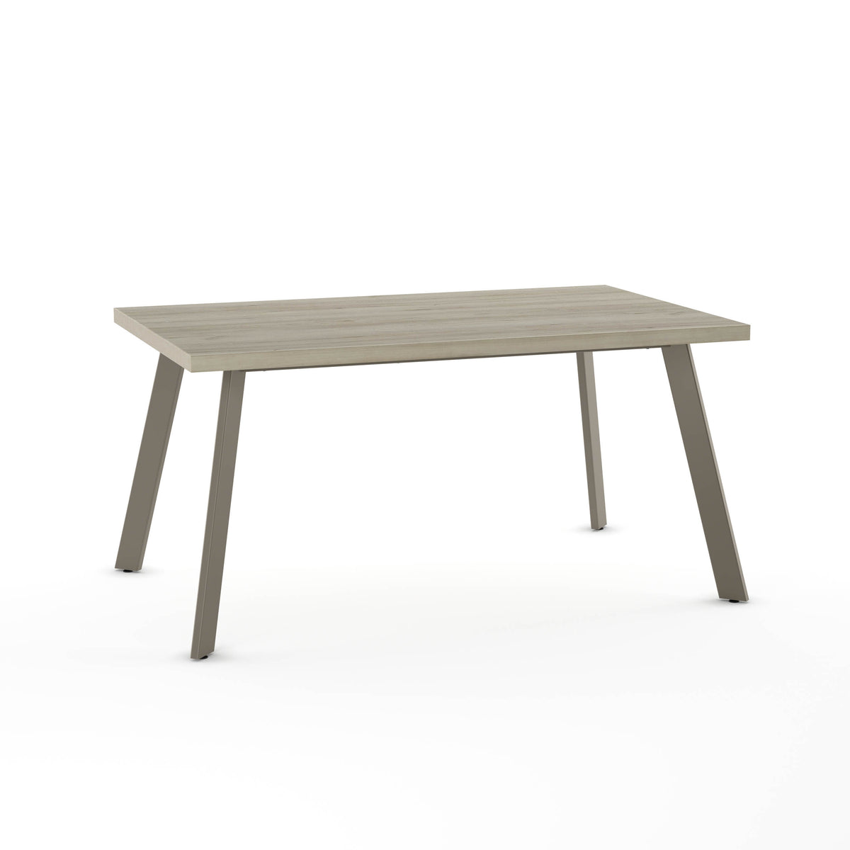 Table Lidya