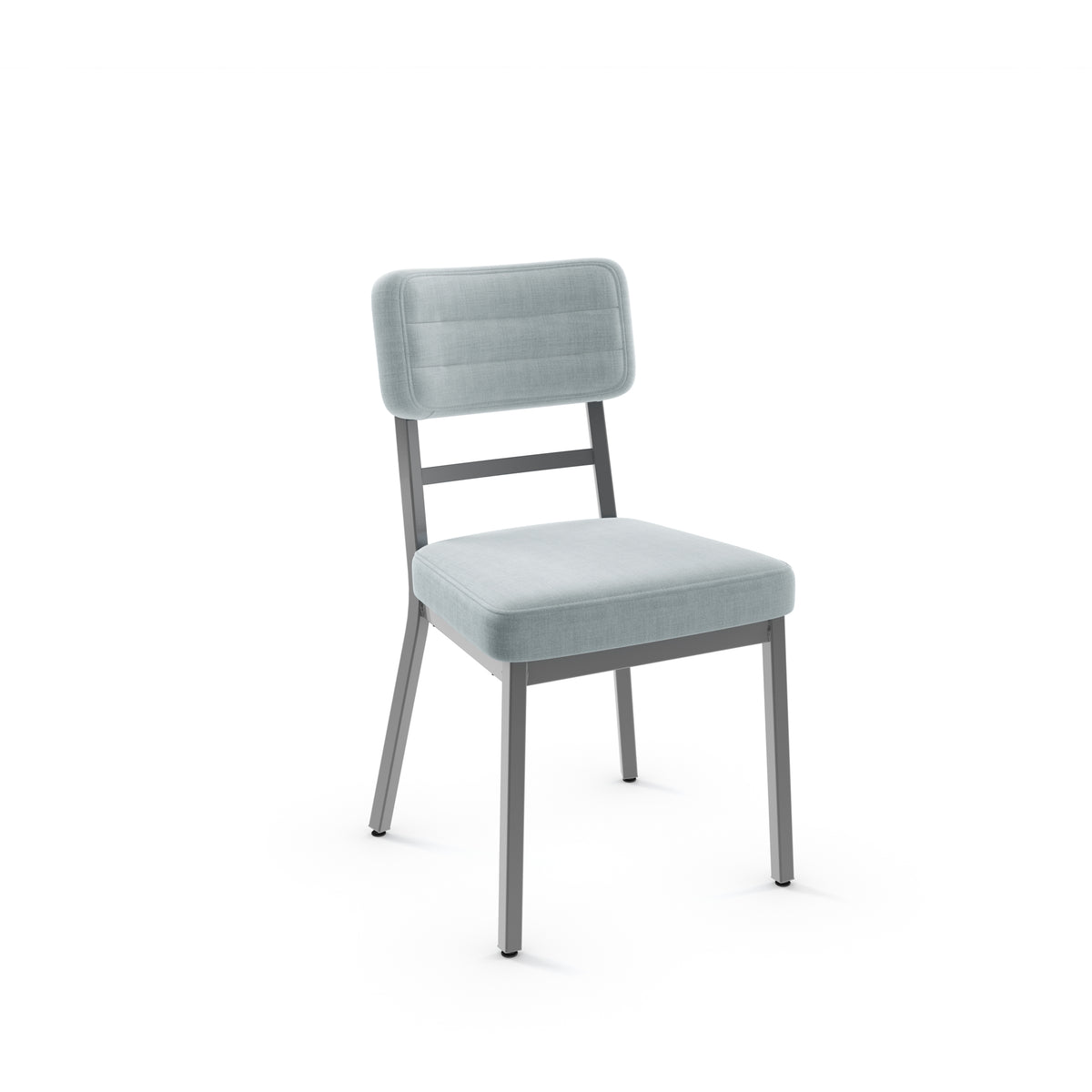 Chaise Phoebe
