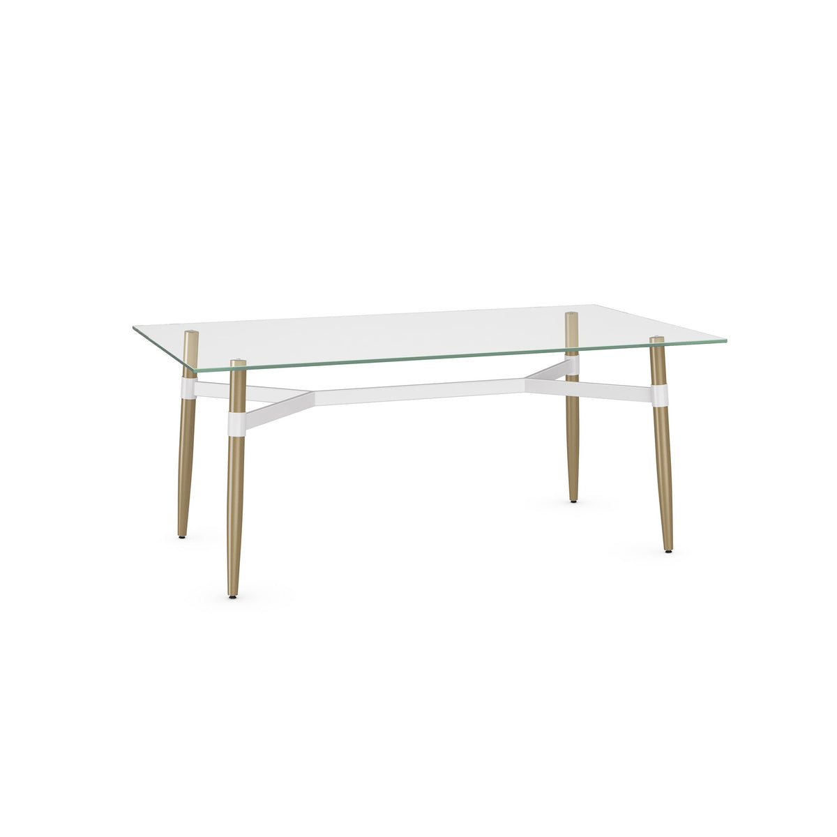 Table (version courte) Link