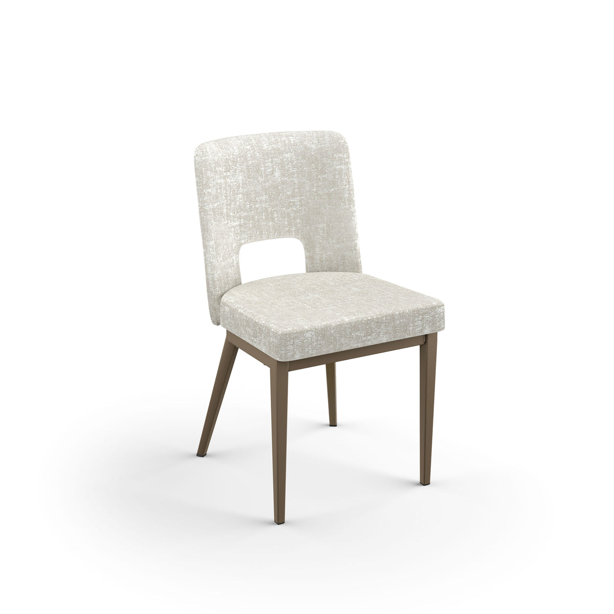 Chaise Bryana
