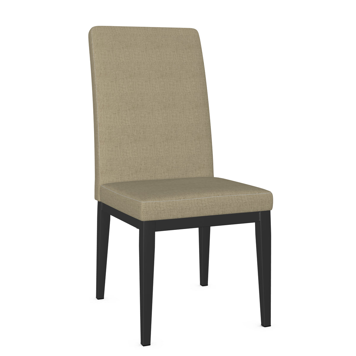 Chaise Lorenzo