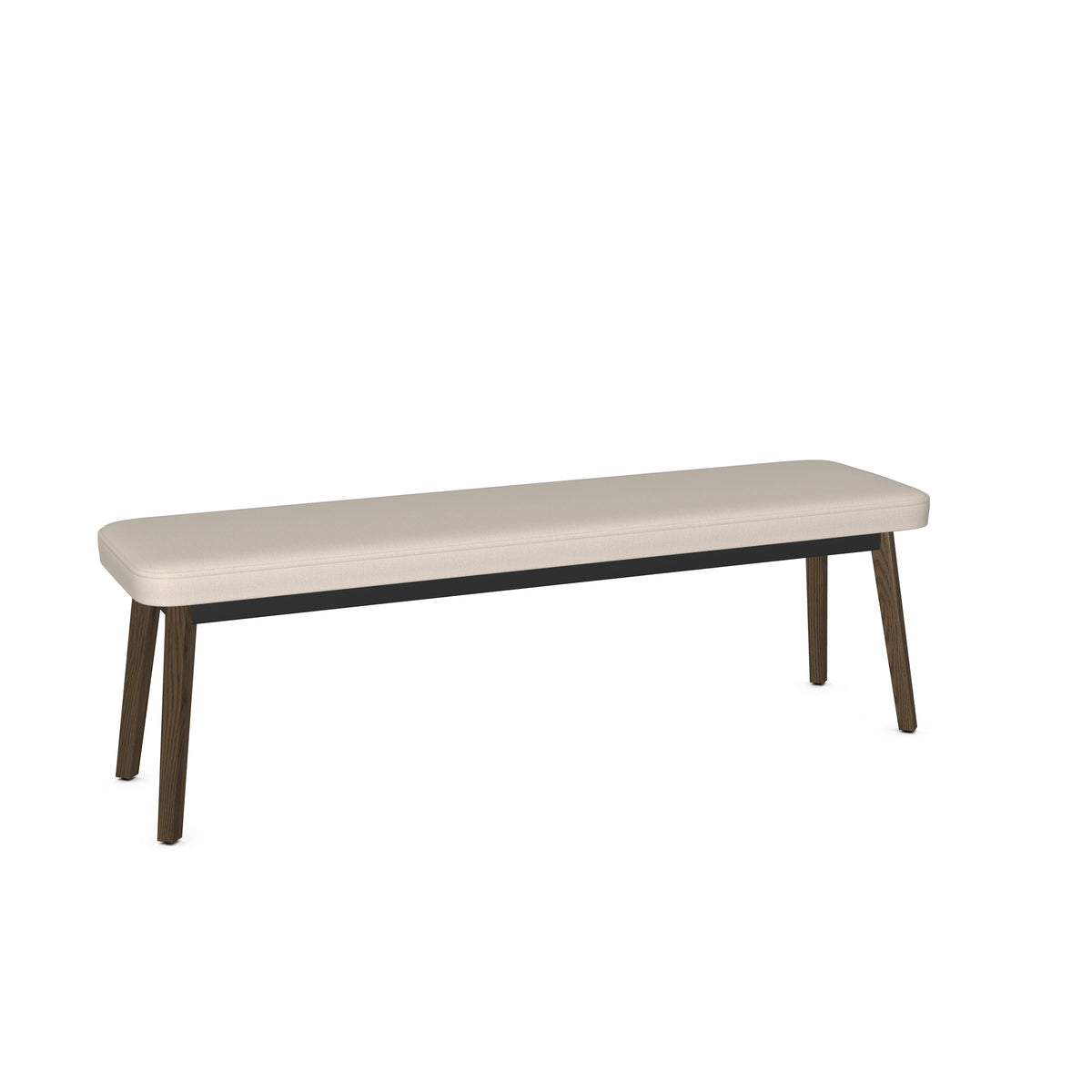Banc (version longue) Nora