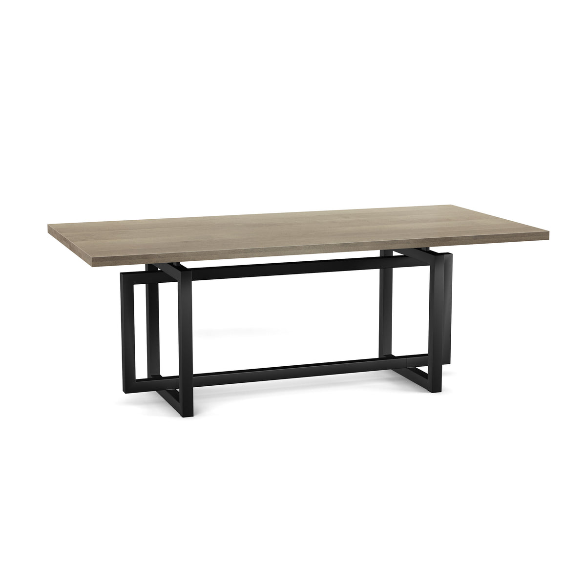 Table Ezra