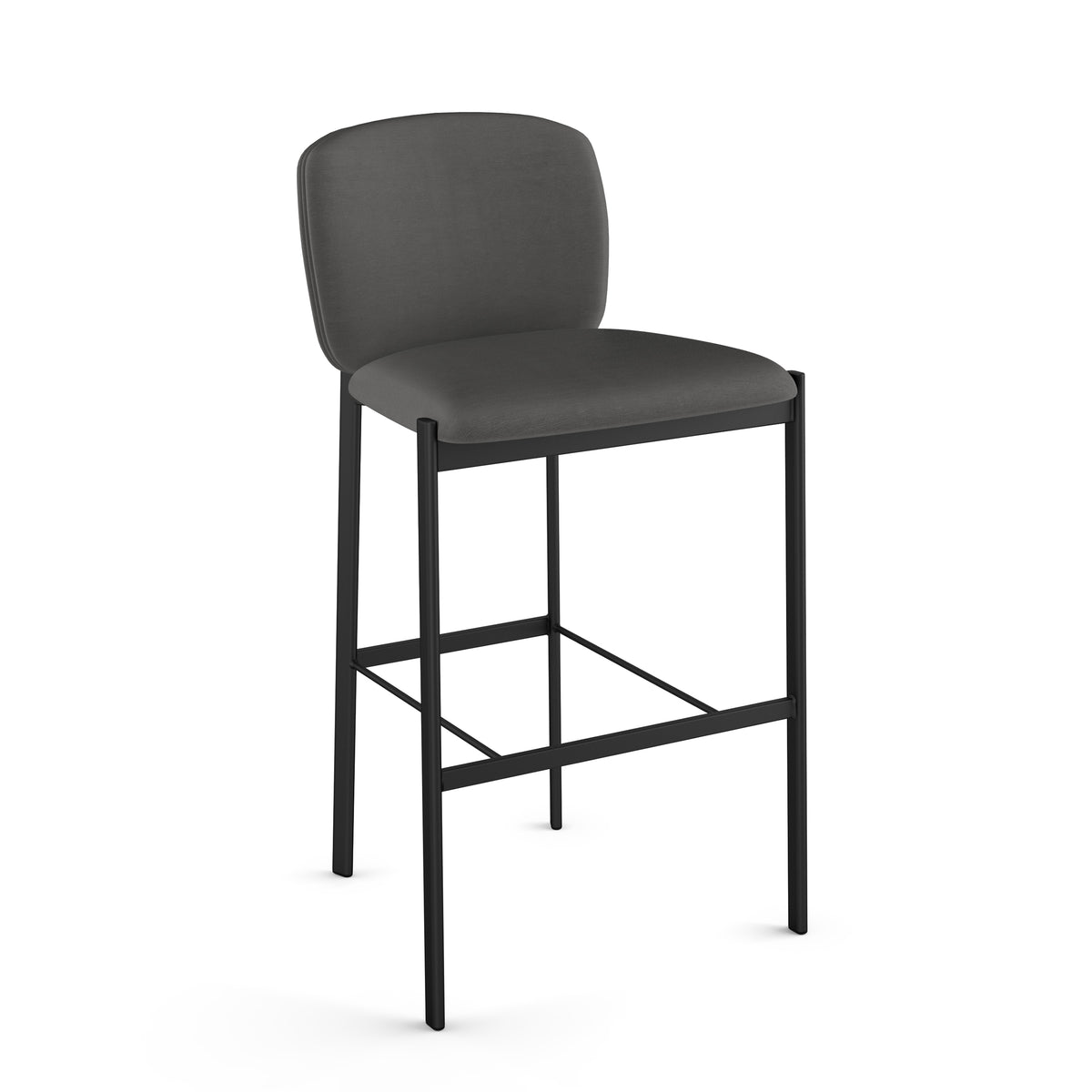 Tabouret non pivotant Kally