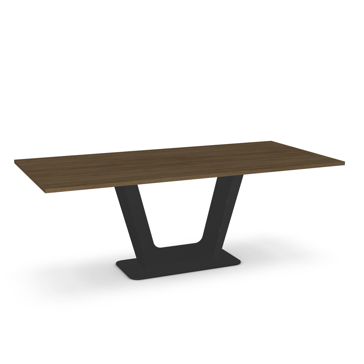 Table Amelia