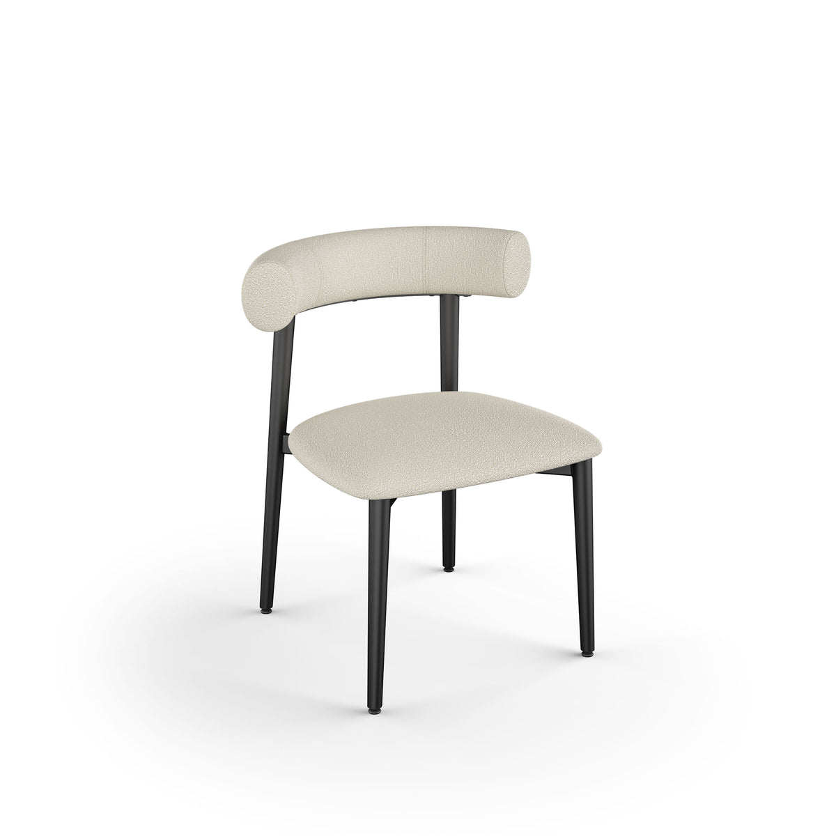 Chaise Barbara