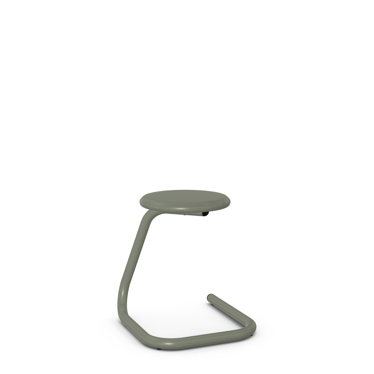 Chaise Paperclip70