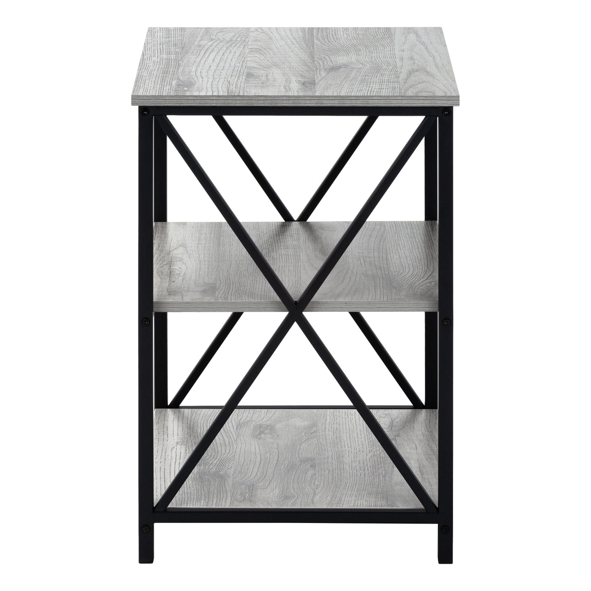 Table de salon MOI-3596