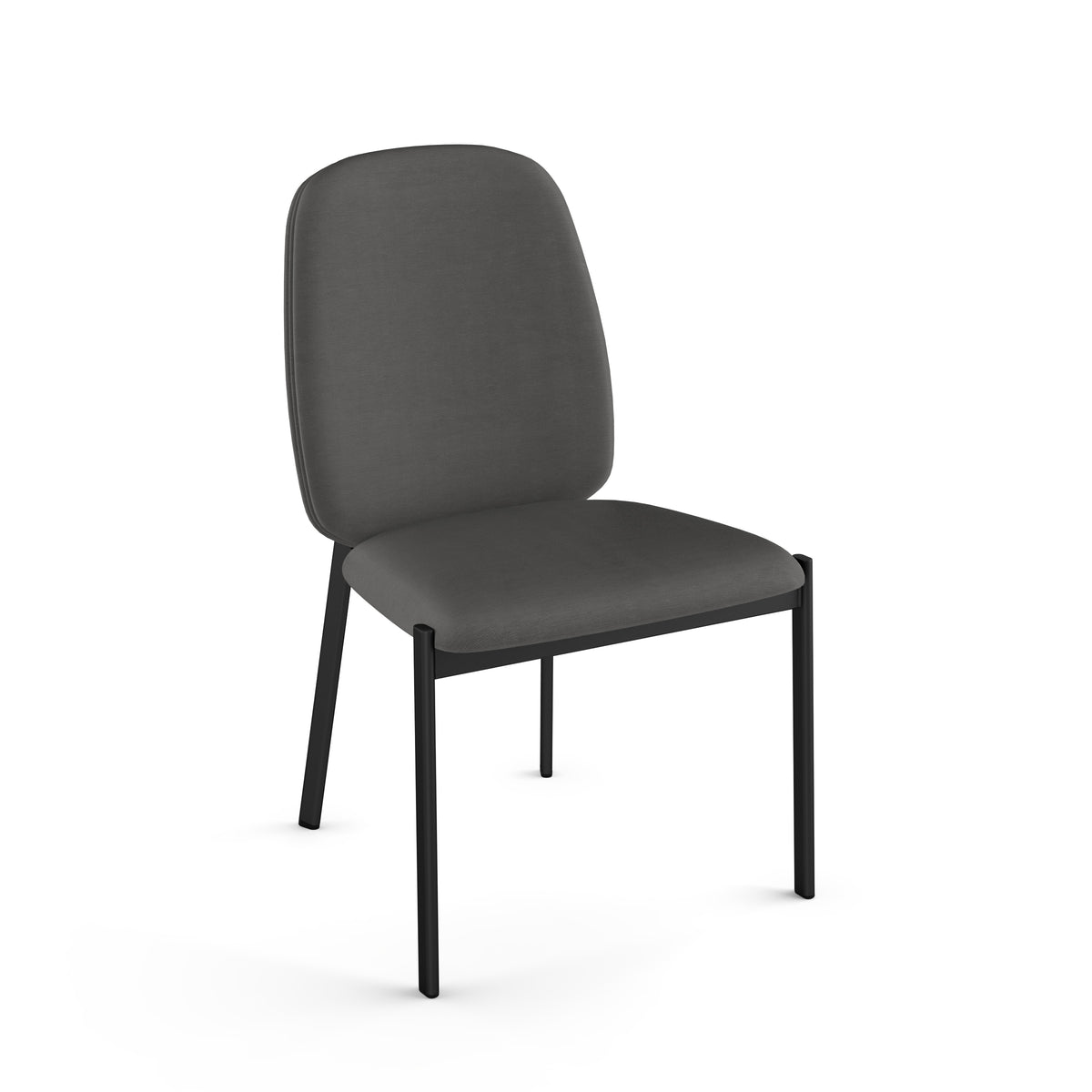 Chaise Kally