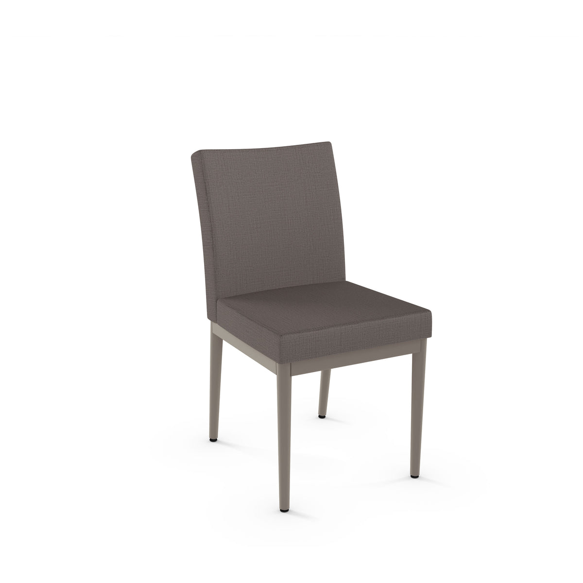 Chaise Melrose