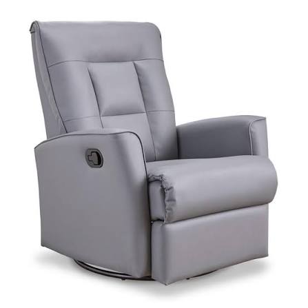 Fauteuil L0472