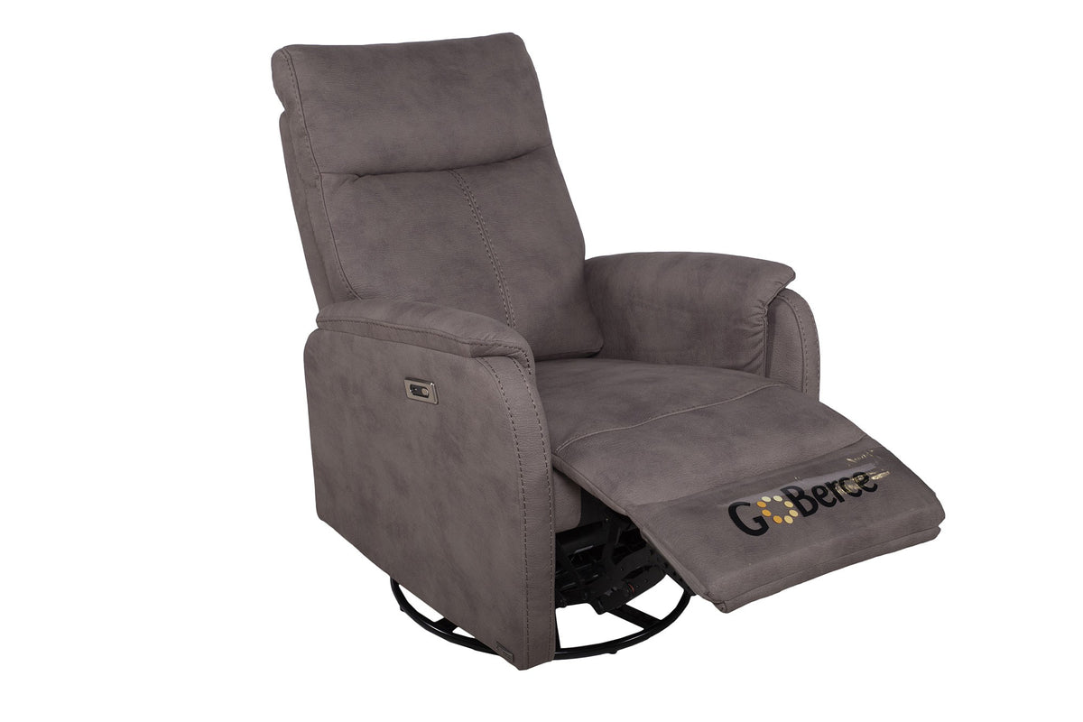 Fauteuil 6377 V02