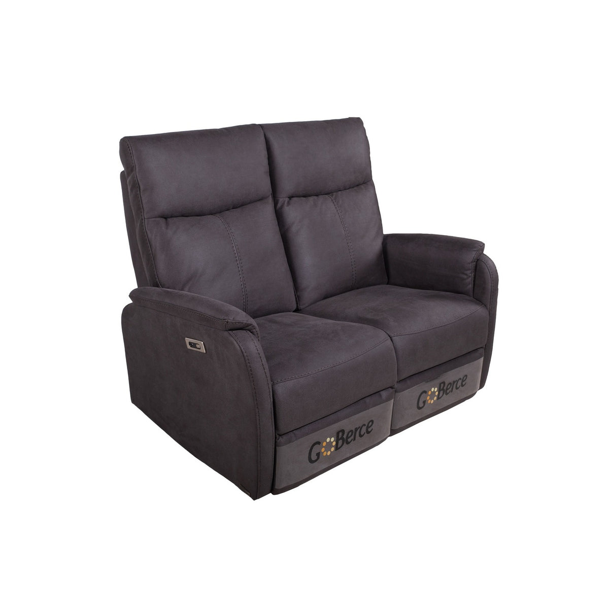 Causeuse 6377 hero 019