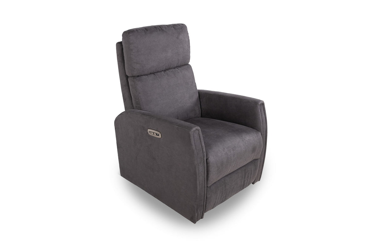 Fauteuil Leve-Personne GoBerce 6625 Brave 168