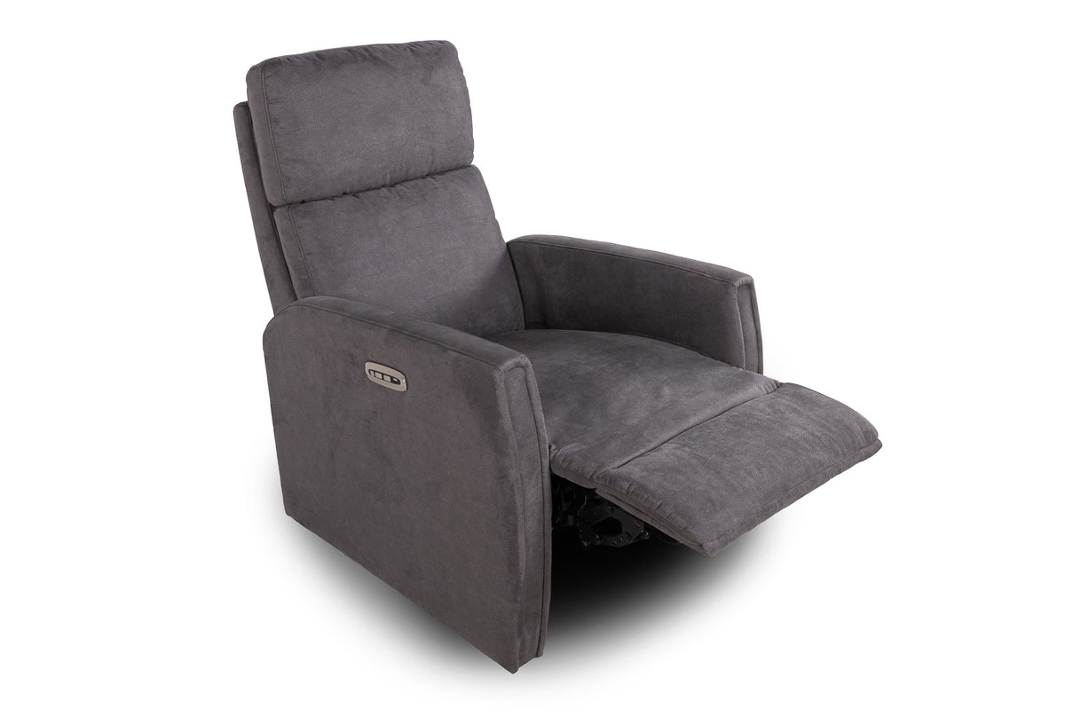 Fauteuil Leve-Personne GoBerce 6625 Brave 168