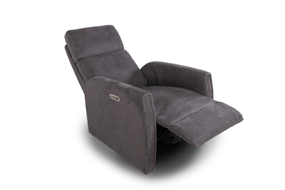 Fauteuil Leve-Personne GoBerce 6625 Brave 168