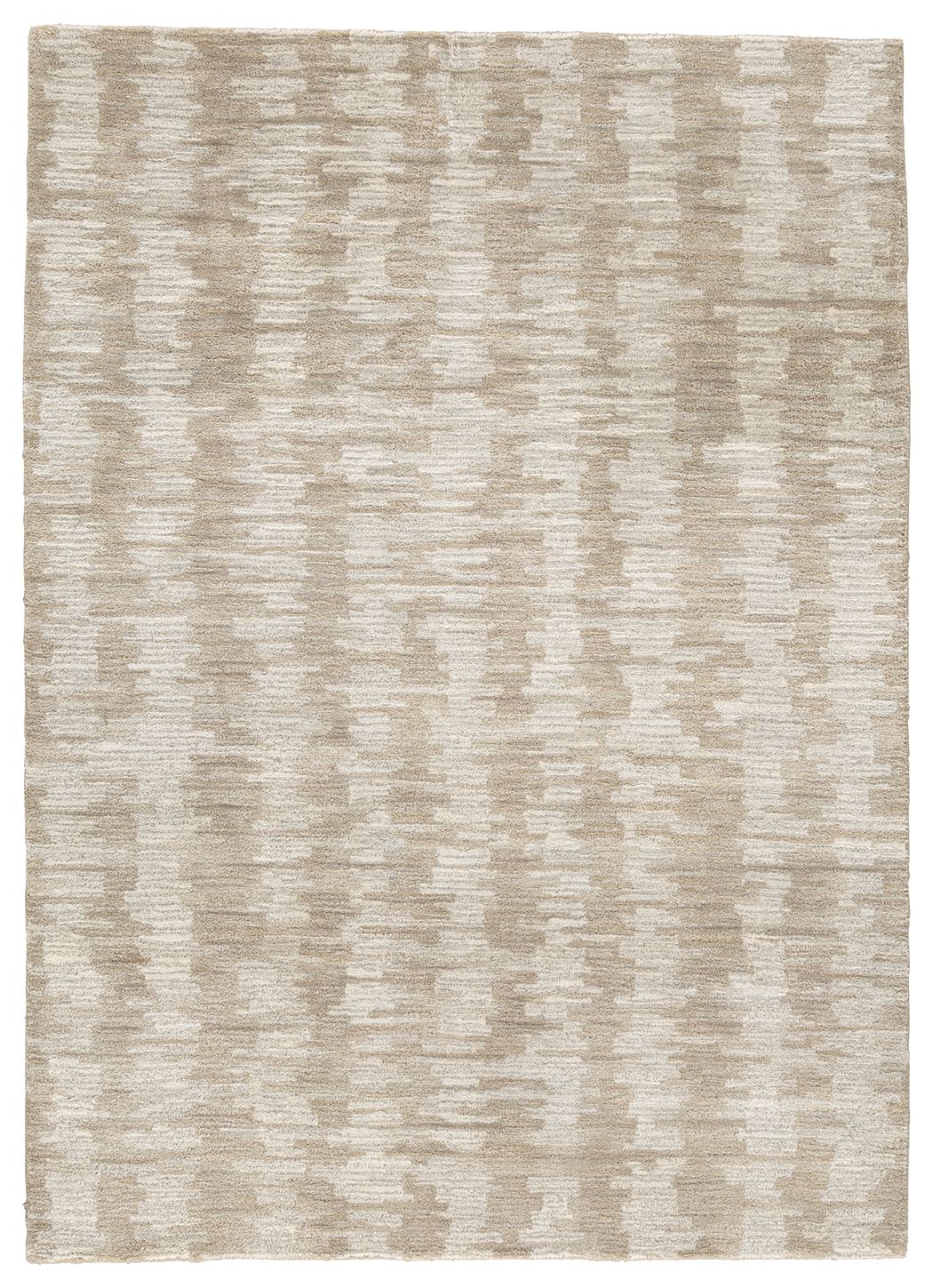 Tapis Abanlane