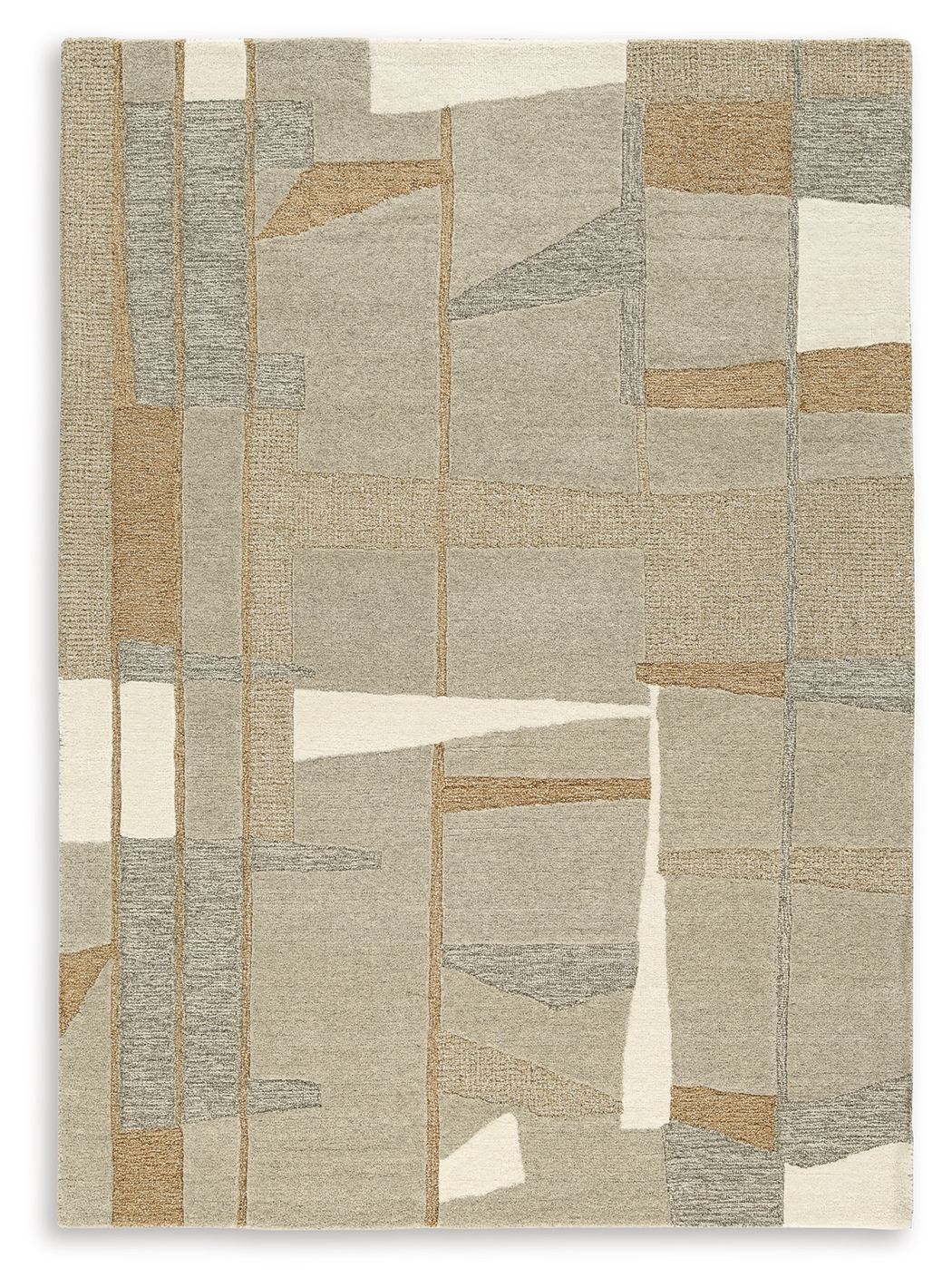 Tapis Abbotton