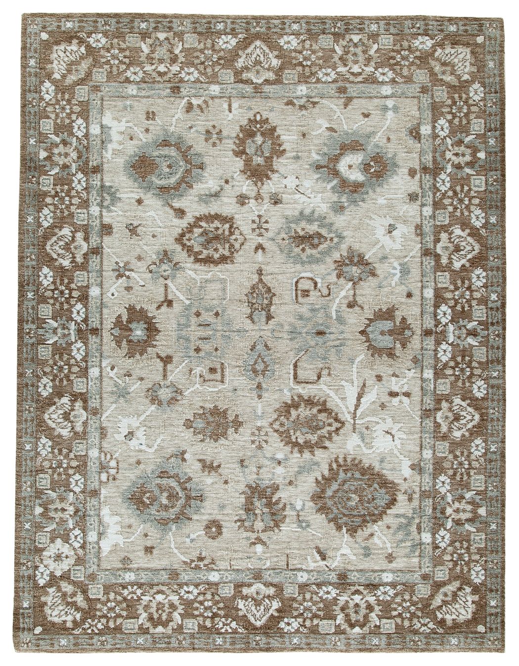 Tapis Ainswick