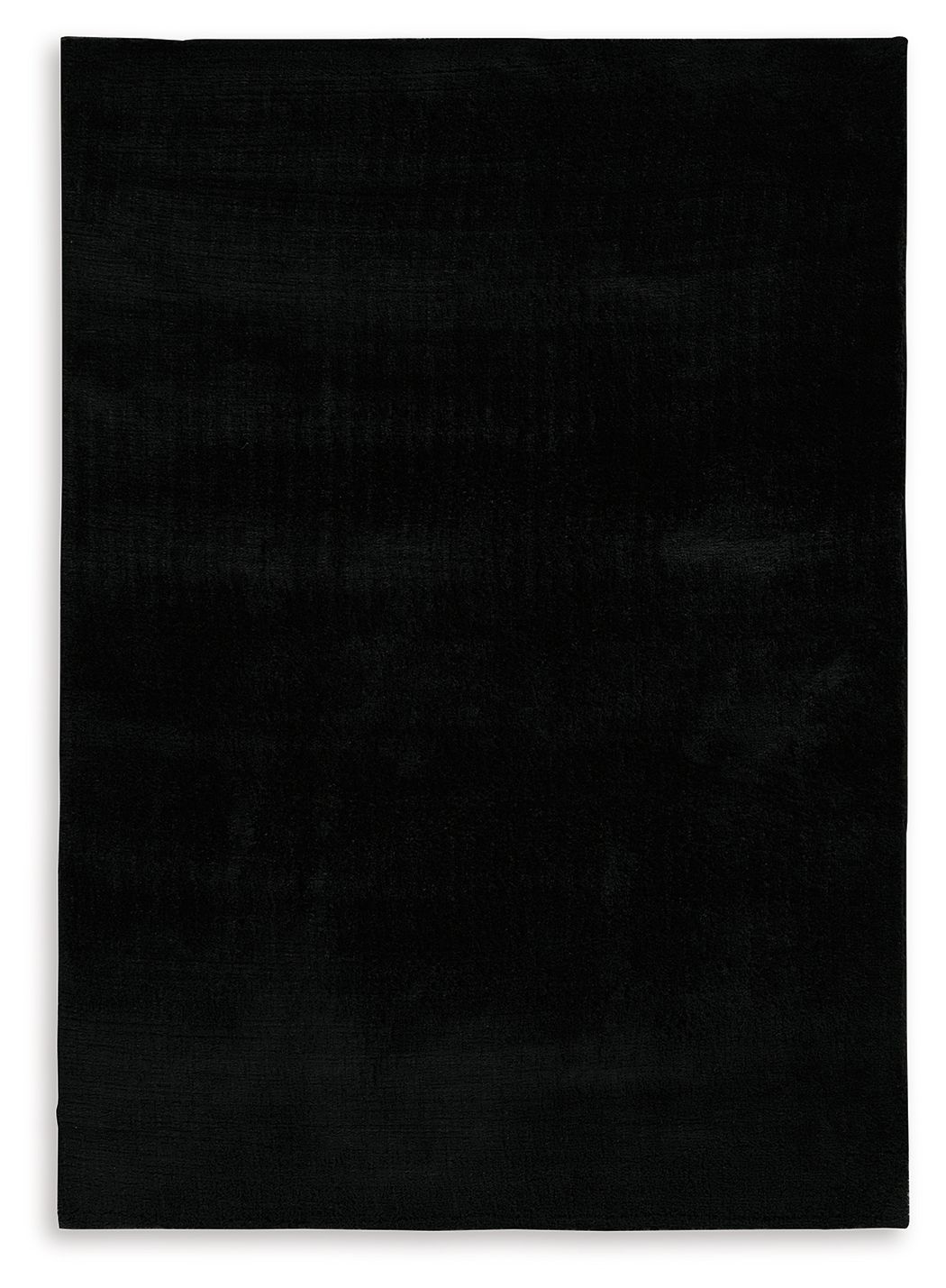 Tapis Anaben